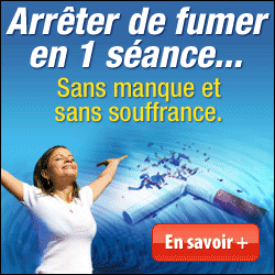 Tabeks et lensemble du poids